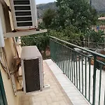 Maison d'hôtes Buscemi 3*
