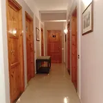 Buscemi Maison d'hôtes