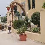Buscemi Maison d'hôtes 3*